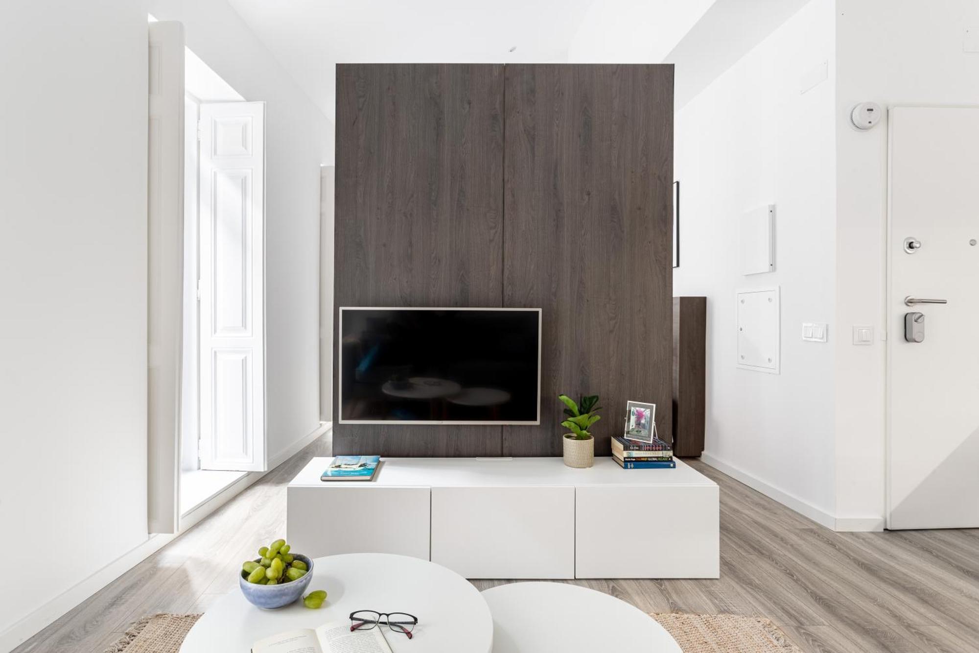 Studios Terra & Mar Lisbon Ruang foto